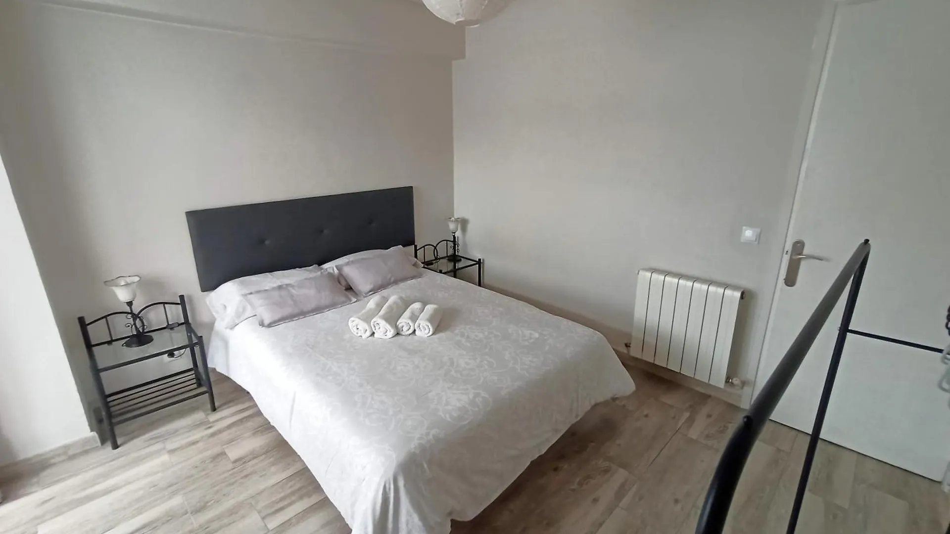Piso Reformado Cerca Sardinero Apartment Santander Spain